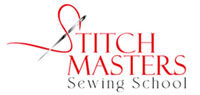 StitchMasters